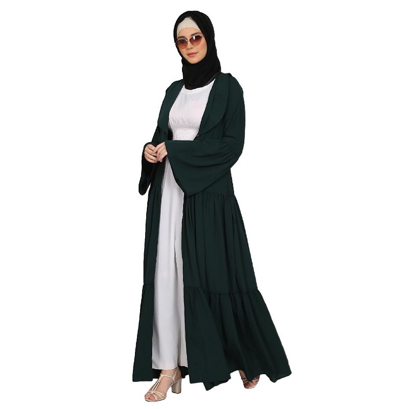 Coat Abaya online Buy premium Coat abaya at